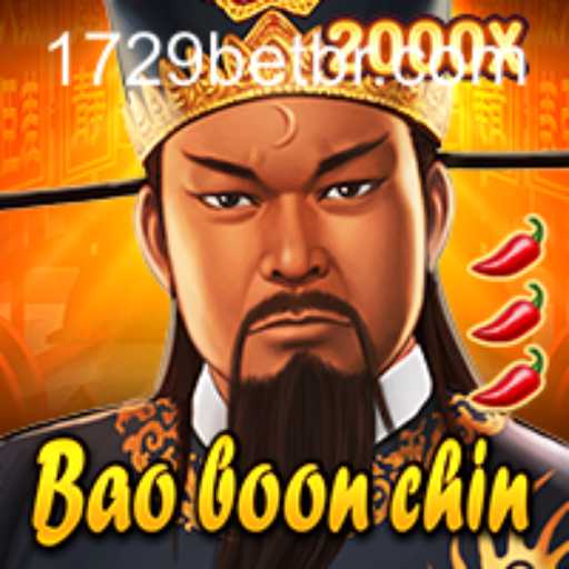 Explorando o Fascinante Mundo de BaoBoonChin