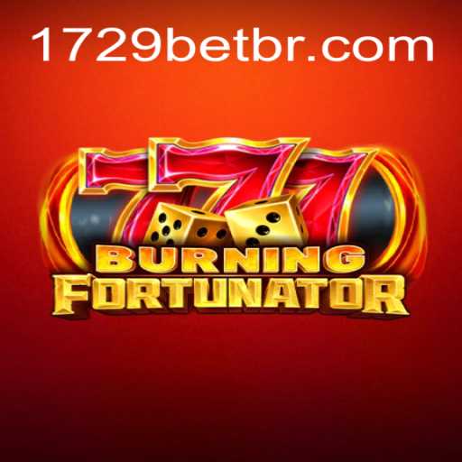 Descubra o Mundo Empolgante de BurningFort: O Jogo de Ação Inspirador de Estratégias Avançadas