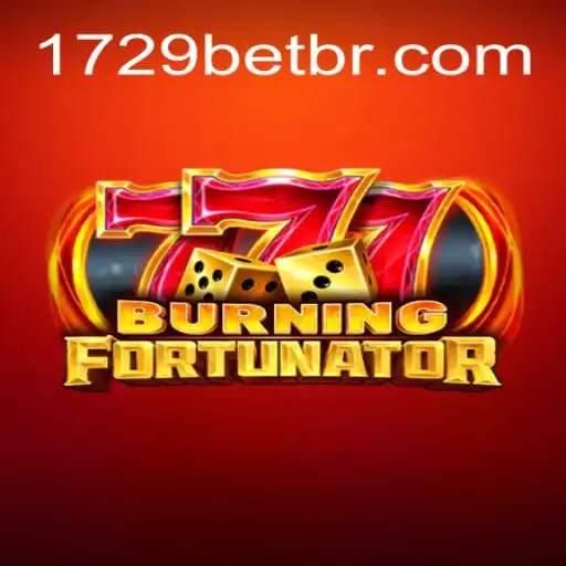 Descubra o Mundo Empolgante de BurningFort: O Jogo de Ação Inspirador de Estratégias Avançadas