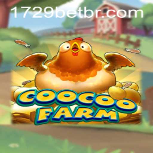 Explorando CooCooFarm: Um Mergulho no Novo Fenômeno dos Jogos