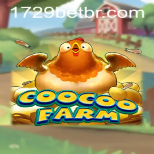 Explorando CooCooFarm: Um Mergulho no Novo Fenômeno dos Jogos