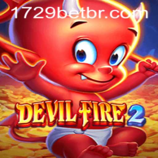 Tudo Sobre DevilFire2: Descrição, Introdução e Regras do Jogo