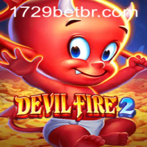 Tudo Sobre DevilFire2: Descrição, Introdução e Regras do Jogo