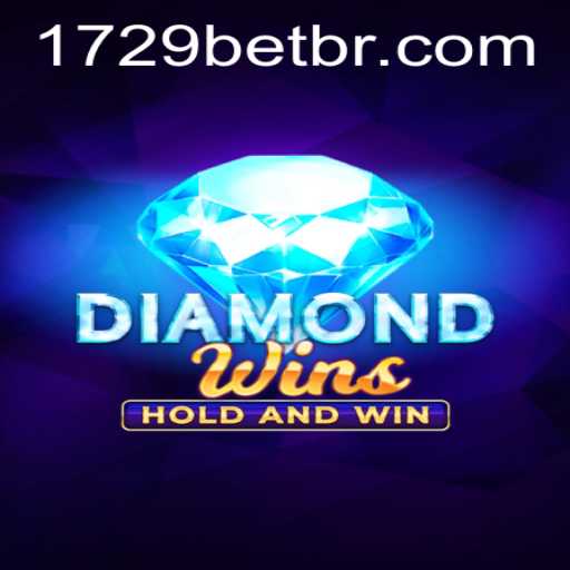 Desvendando o Mundo de DiamondWins no 1729bet.com