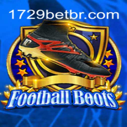 Descubra o Desafio Empolgante do FootballBoots