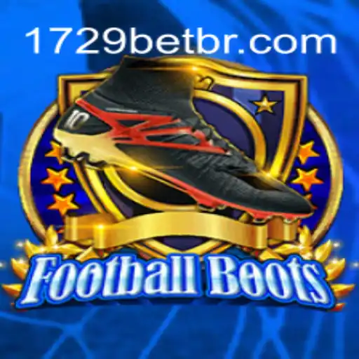 Descubra o Desafio Empolgante do FootballBoots