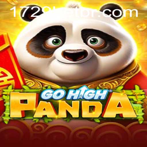 GoHighPanda: A Nova Sensação no Mundo dos Jogos Online