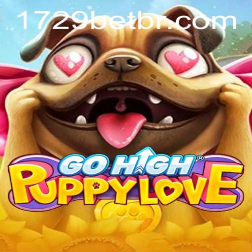Descubra o Mundo de GoHighPuppyLove: A Nova Sensação dos Jogos Online