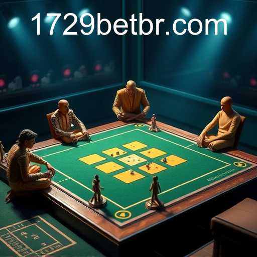 1729bet.com