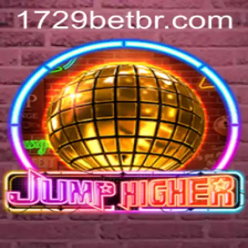 Explorando JumpHigher: O Novo Fenômeno dos Jogos