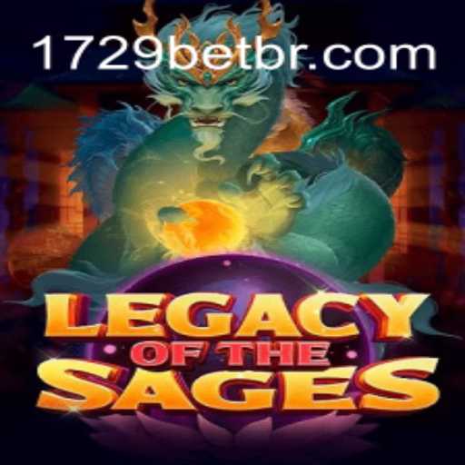 Explorando o Fascinante Mundo de LegacyoftheSages: Um Jogo de Estratégia e Aventura
