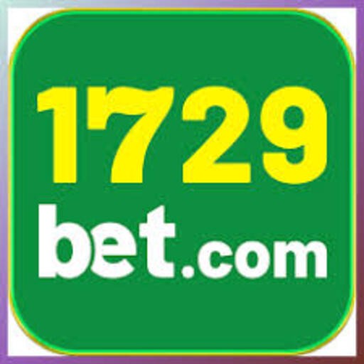 1729bet.com