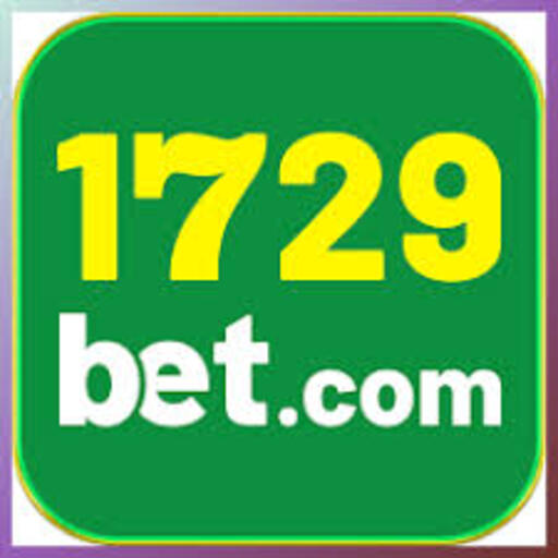 1729bet.com