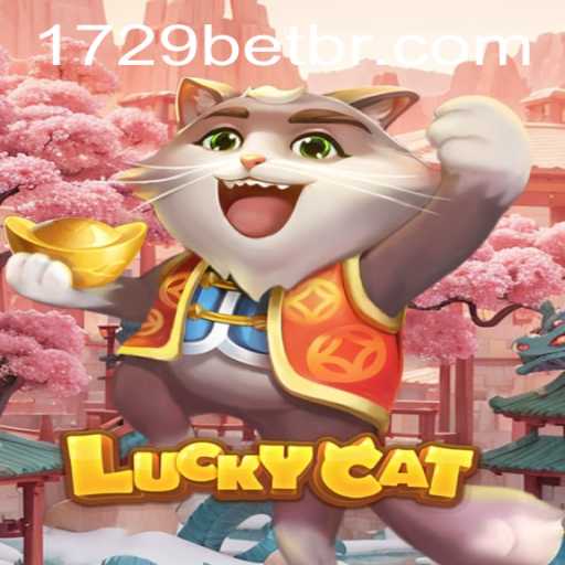 Explorando o Mundo de LuckyCat: Um Jogo Emocionante e Suas Regras