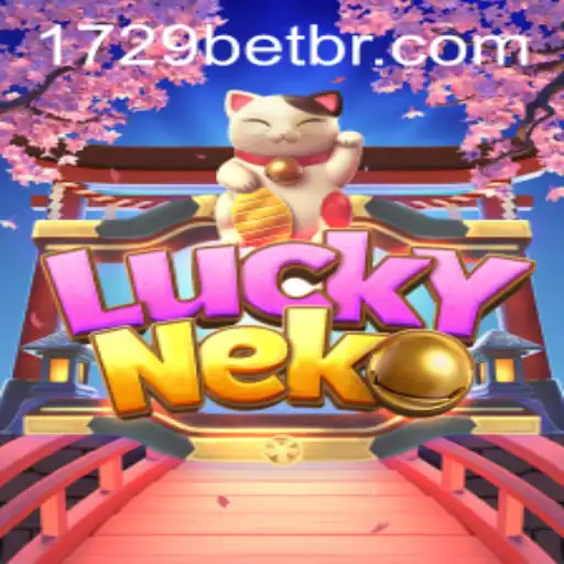 Explorando o Mundo do Jogo LuckyNeko: Diversão e Regras