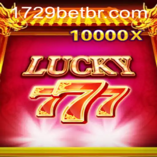 Explorando o Mundo do LuckySeven: Regras e Estratégias