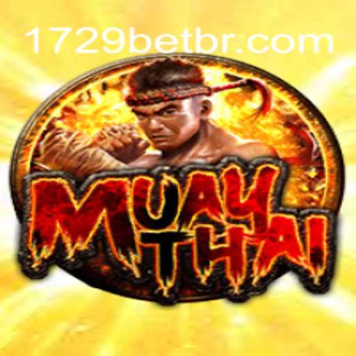 Explorando o Jogo MuayThai Online