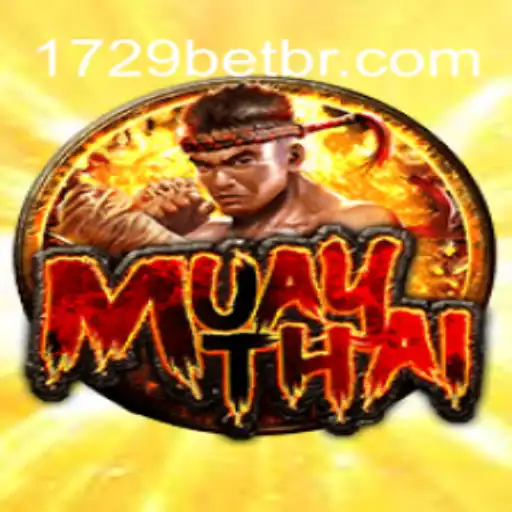 Explorando o Jogo MuayThai Online