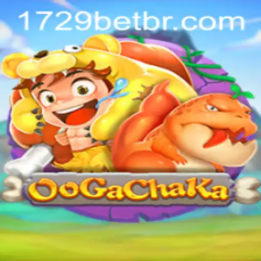OoGaChaKa: Descubra o Fascinante Jogo com Uma Nova Perspectiva