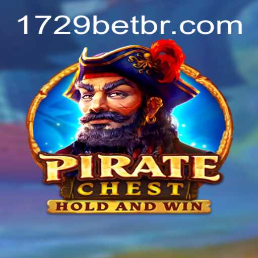 Descubra o Mundo Emocionante de PirateChest: Um Jogo de Aventura e Estratégia