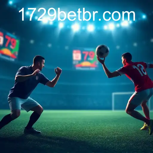 Entendendo Promoções e o Impacto do 1729bet.com