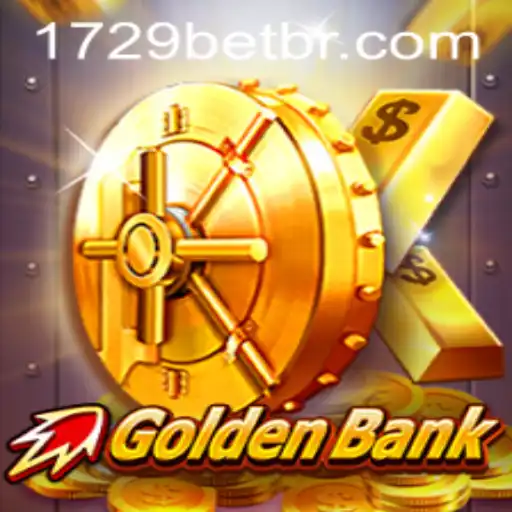 Descubra CrazyGoldenBank: O Novo Sensação no Universo dos Jogos