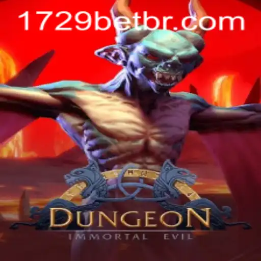Dungeon: Explorando o Mundo Misterioso de Aventuras e Estratégia