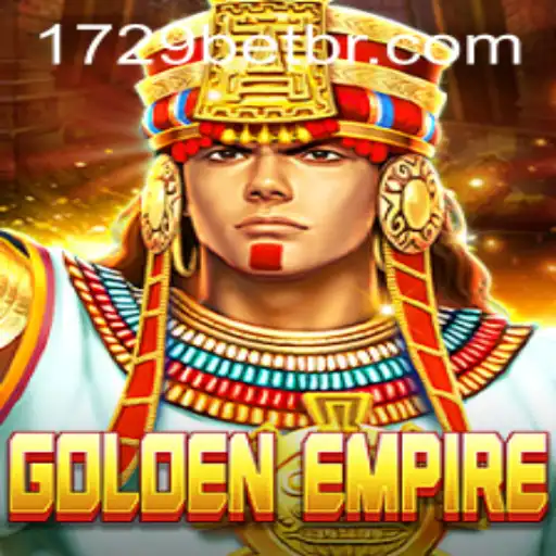 Explorando os Segredos do GoldenEmpire: Um Mergulho no Mundo de 1729bet.com