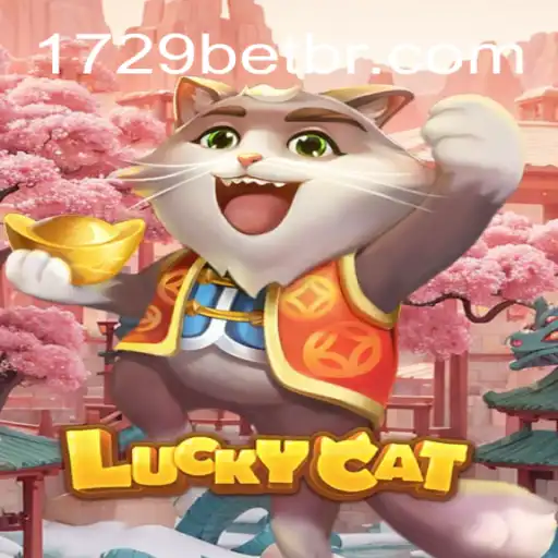 Explorando o Mundo de LuckyCat: Um Jogo Emocionante e Suas Regras