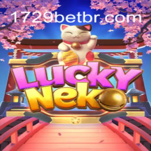 Explorando o Mundo do Jogo LuckyNeko: Diversão e Regras
