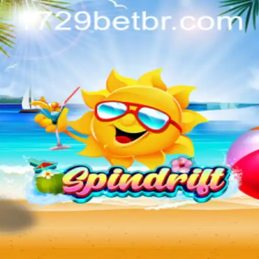Spindrift: Uma Aventura em Jogo com 1729bet.com