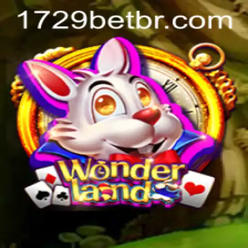 Explorando o Universo de Wonderland: Um Guia Completo