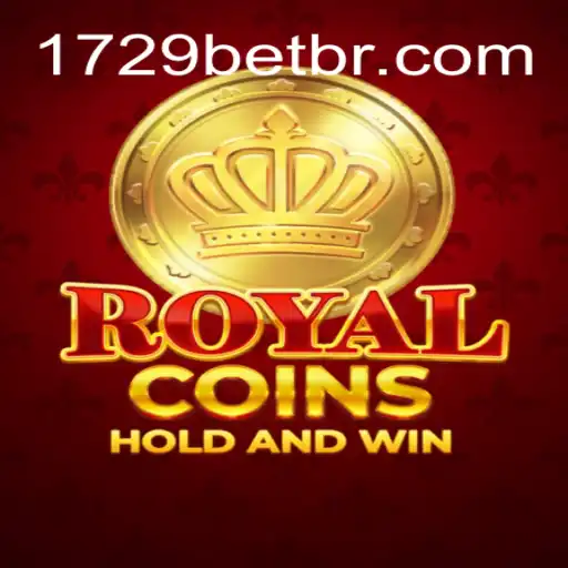 Explorando RoyalCoins: O Jogo de Sorte e Estratégia no 1729bet.com