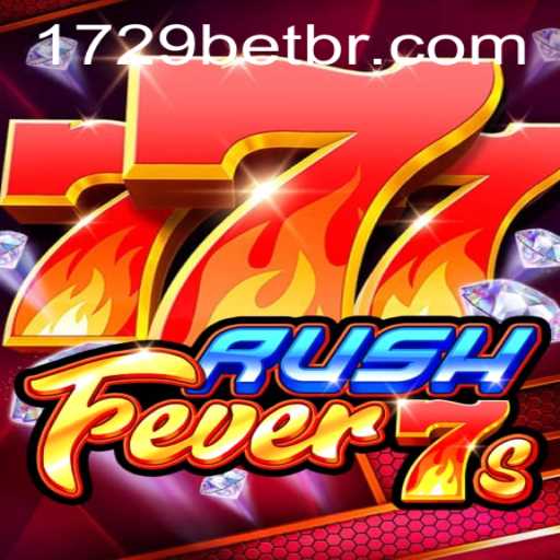 Explorando o Empolgante Mundo de RushFever7s no 1729bet.com