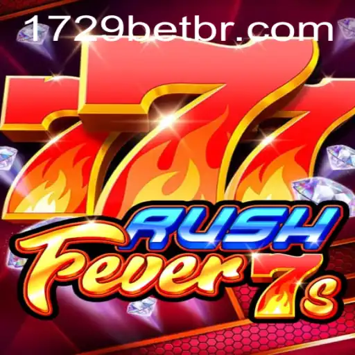 Explorando o Empolgante Mundo de RushFever7s no 1729bet.com