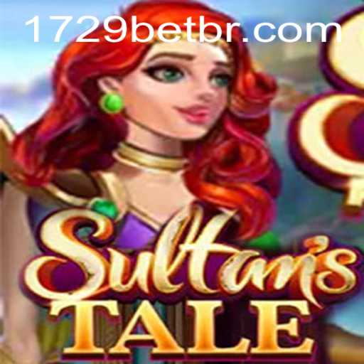 Explorando Sultanstale: A Aventura Épica no Universo de 1729bet.com