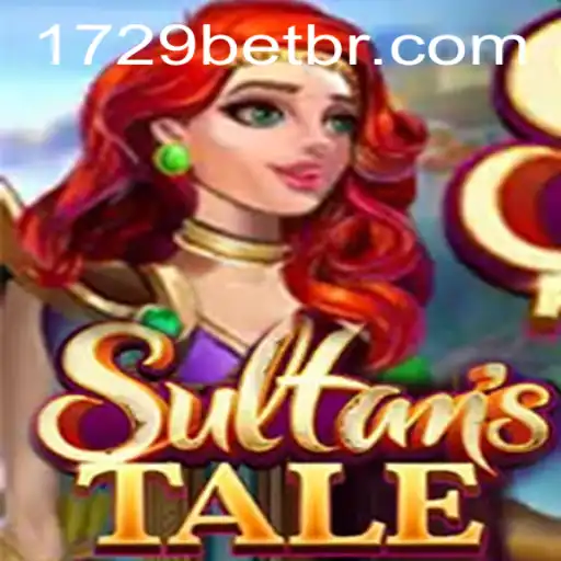 Explorando Sultanstale: A Aventura Épica no Universo de 1729bet.com