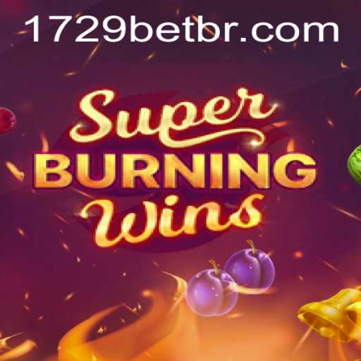 Explorando o Mundo de SuperBurningWins: Um Guia Completo