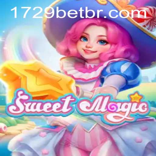 Descubra o Fascinante Mundo de SweetMagic: Toda a Experiência de Jogo que Você Precisa Conhecer