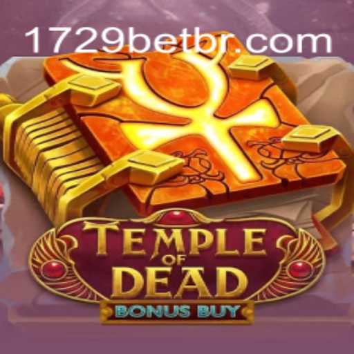 Explorando TempleofDeadBonusBuy: Mergulhe na Aventura e Estratégia