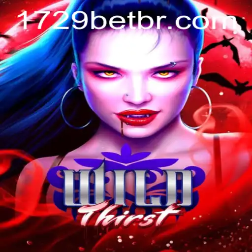 WildThirst: Descubra a Aventura Incrível no Mundo das Apostas Online