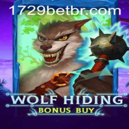 Explorando o Mundo de WolfHidingBonusBuy: Um Jogo Inovador
