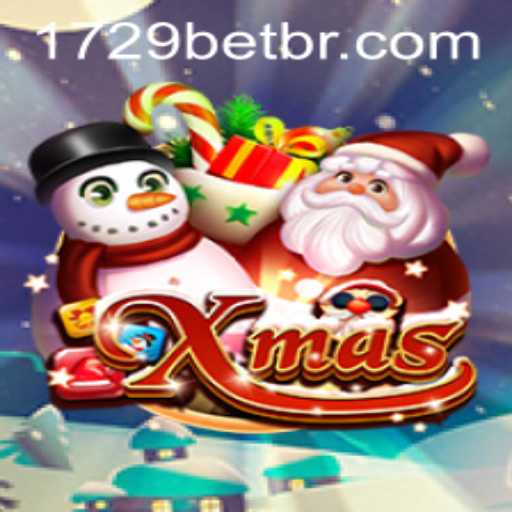 Descubra o Jogo 'Xmas' e Conheça Suas Regras